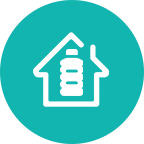 南湖區(qū)送水公司電話,雀巢礦泉水批發(fā)